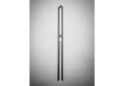 135X9X0.2MM 