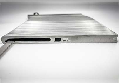 165X11X0.40MM