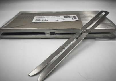 177X15X0.7MM