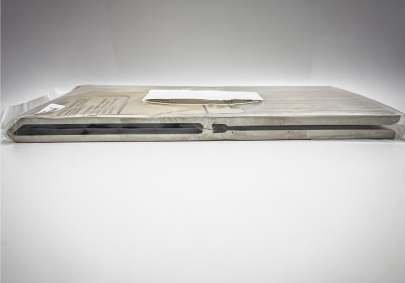 228X15X0.7MM