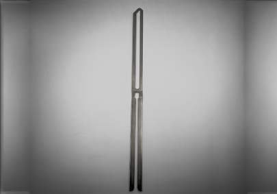 268X15X0.7MM