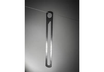 94X11X0.4MM
