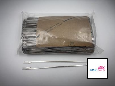 DOUP 152X11.6X0.40MM 
