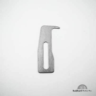 HOOK 30X0.50XMM