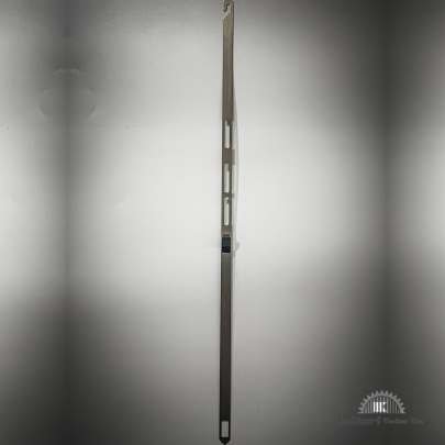 JH 390MM 
