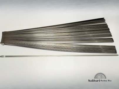 LANCET 710X9X0.3MM 
