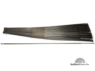 LANCET 722X7X0.2MM 