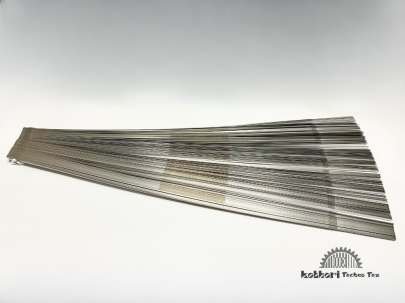 LANCET 722X8X0.30MM 