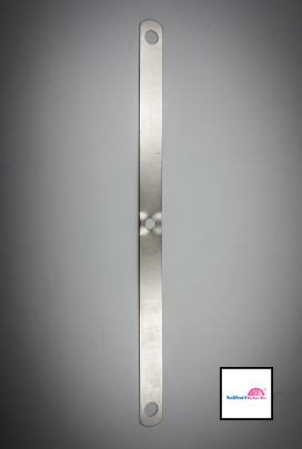 LIPS 202X12X0.3MM