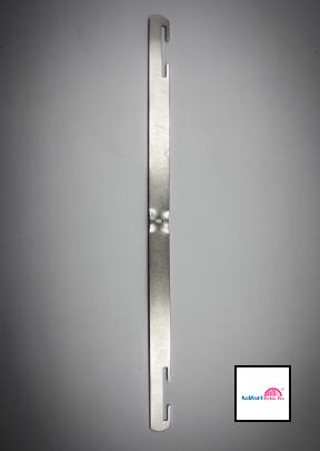 LIPS 210/200X11X0.8MM