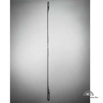  RIDERLESS HEALD 330X5.5X0.3MM 