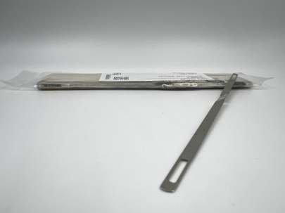 TAPE HEALD 137X4X0.3MM 