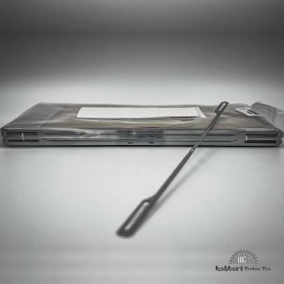TAPE HEALD 150X5X0.3MM 