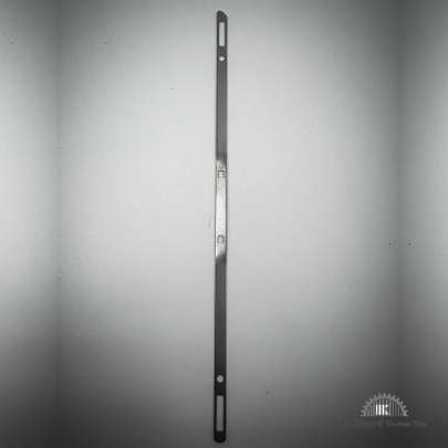 TAPE HEALD 171X4.5X0.3MM 