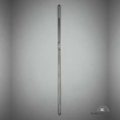 TAPE HEALD 180X4X0.3MM 